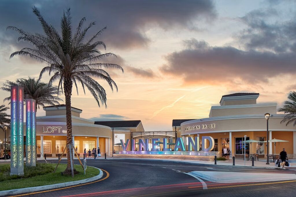 orlando-premium-outlets-13